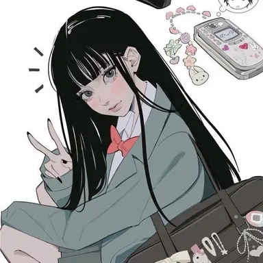 Profile image of 칸나