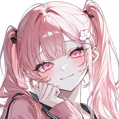 Profile image of 네네