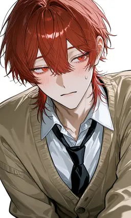 Profile image of 龍牙