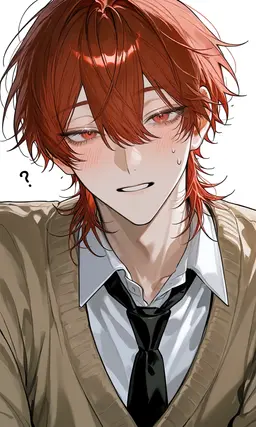 Profile image of 龍牙
