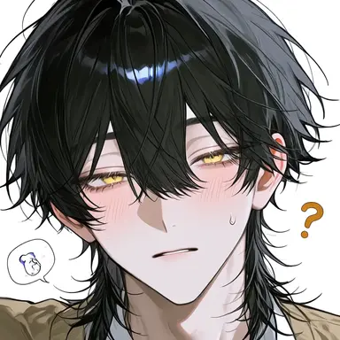 Profile image of 레이토