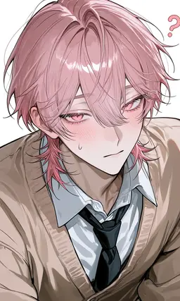 Profile image of 桃