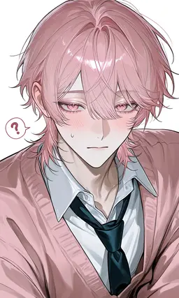 Profile image of 桃