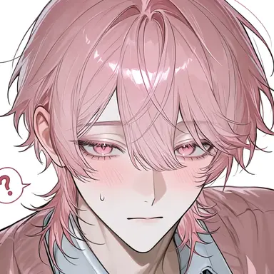 Profile image of 모모
