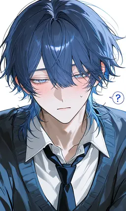 Profile image of 海星