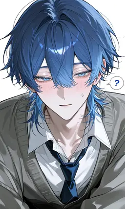 Profile image of 海星
