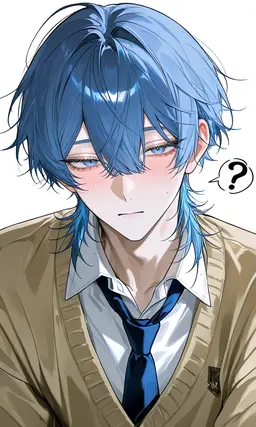 Profile image of 海星