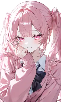 Profile image of 寧々