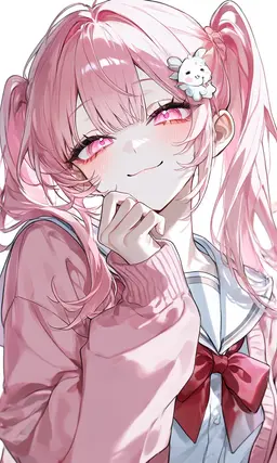Profile image of 寧々