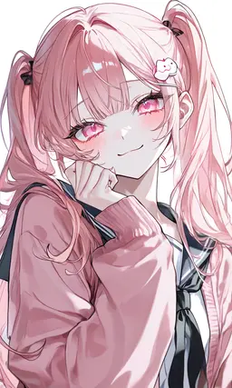 Profile image of 寧々