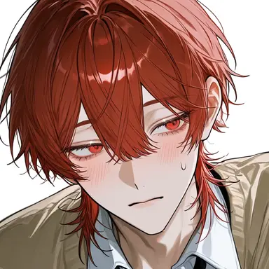 Profile image of 류가
