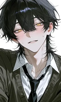 Profile image of 麗都