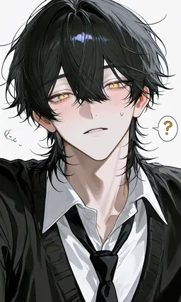 Profile image of 麗都