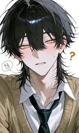 Profile image of 麗都