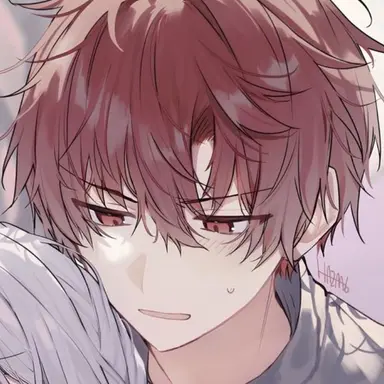 Profile image of 赤羽つばき