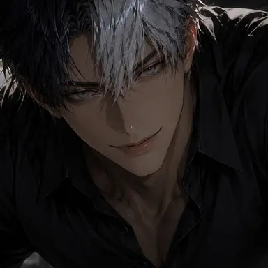 Profile image of センリ