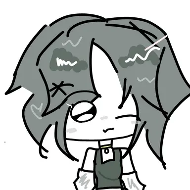 Profile image of 치쿠