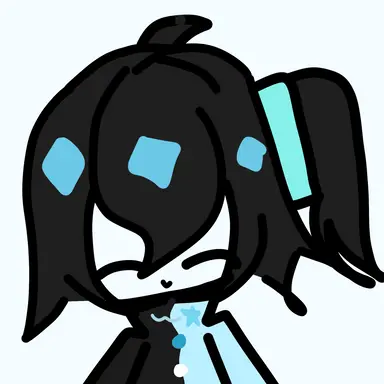 Profile image of 슈로브