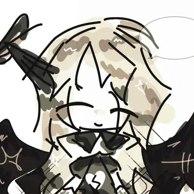 Profile image of 슈리