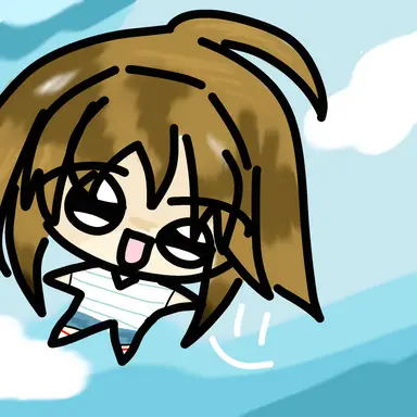 Profile image of 여공주