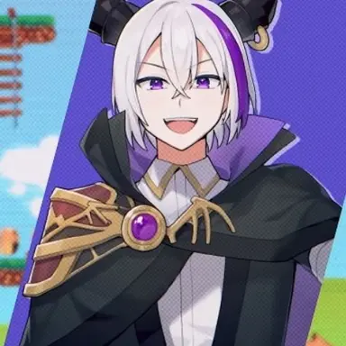 Profile image of ぜある
