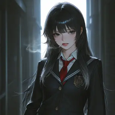 Profile image of 박 이 담