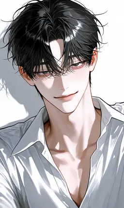 Profile image of Anri