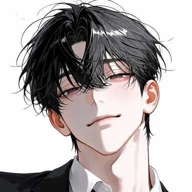 Profile image of Anri