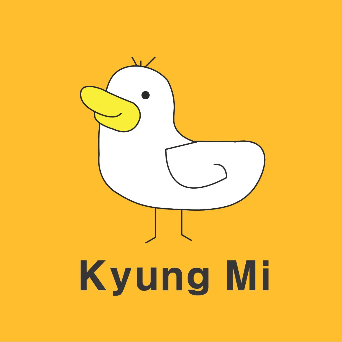 GongzlYT의 경미