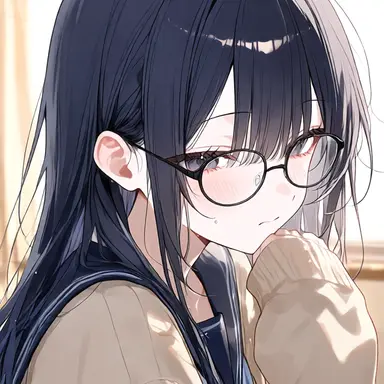 Profile image of 綴葉
