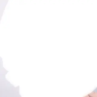 PurpleStand7994의 자폐아인 나를 키우는 아빠