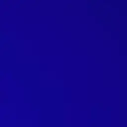 Profile image of ナチス