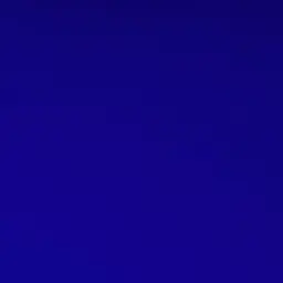 Profile image of イタ王