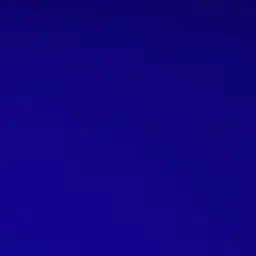 Profile image of ソ連