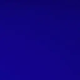 Profile image of 日帝