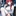 アンナ