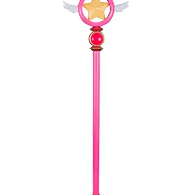 Profile image of 쉘리