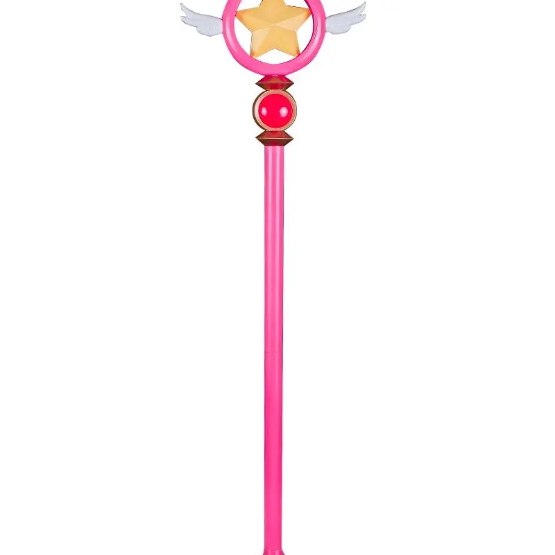 f-u-c-k_y-o-u의 순애였던 쉘리가 얀데레가 되