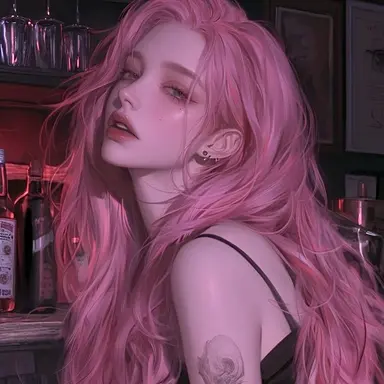 Profile image of 주가인