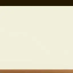 Profile image of 夏油傑