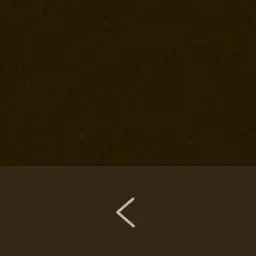 Profile image of 虎杖悠仁