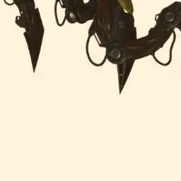 Profile image of 乙骨憂太