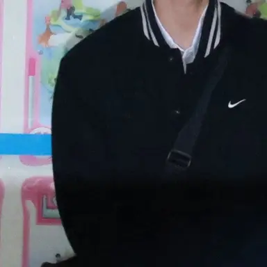 Profile image of 토쿠노 유우시