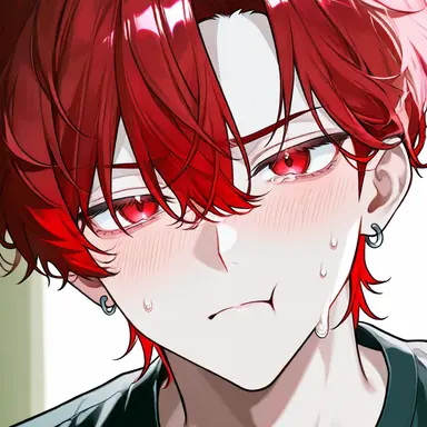 Profile image of 颯