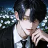 Profile image of ニクス