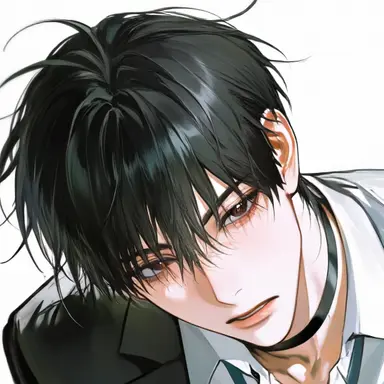 Profile image of 樟葉 楓