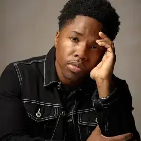 Profile image of denny love