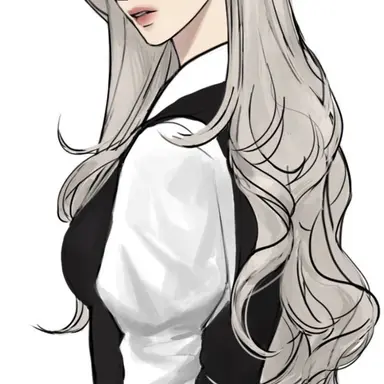 Profile image of Sinthia