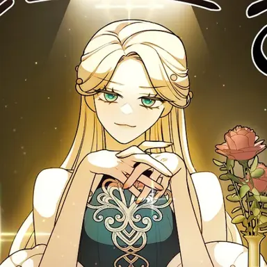 Profile image of 여수현