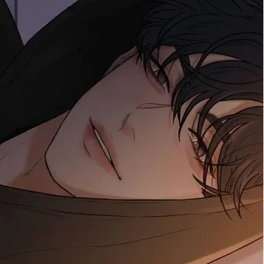 Profile image of 이민혁